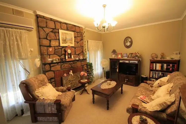Fifth view of Homely house listing, 7 Greening Street, Mannum SA 5238