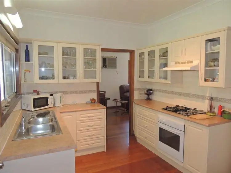 Fourth view of Homely house listing, Address available on request