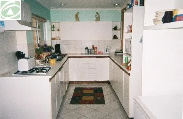 Third view of Homely house listing, 628 Chapman Road, Glenfield WA 6532