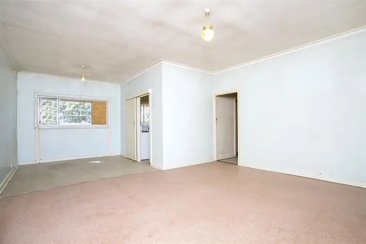Fifth view of Homely house listing, 16 Donegal Street, Salisbury Downs SA 5108
