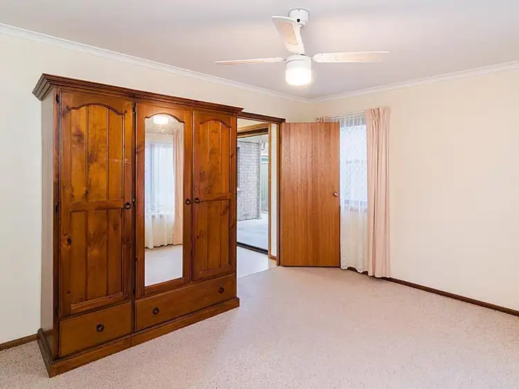 Sixth view of Homely apartment listing, 3/15 Ashbourne Road, Strathalbyn SA 5255