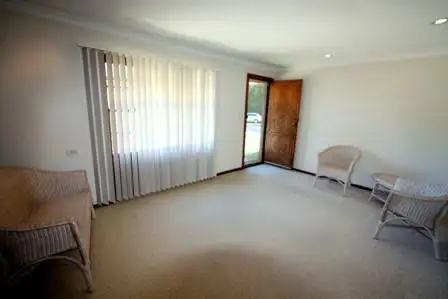 Second view of Homely unit listing, 9/9 Barracks Road, Hope Valley SA 5090