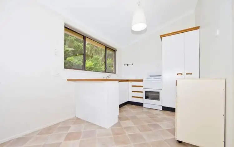 Sixth view of Homely house listing, 53 Squire Street, Fingal Bay NSW 2315