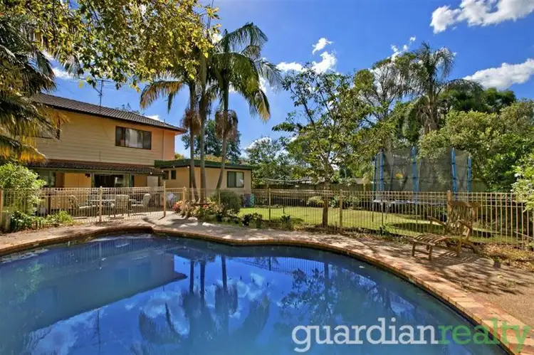 Second view of Homely house listing, Address available on request