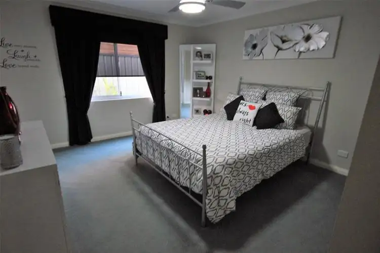 Seventh view of Homely house listing, 30 Craike Way, Green Head WA 6514