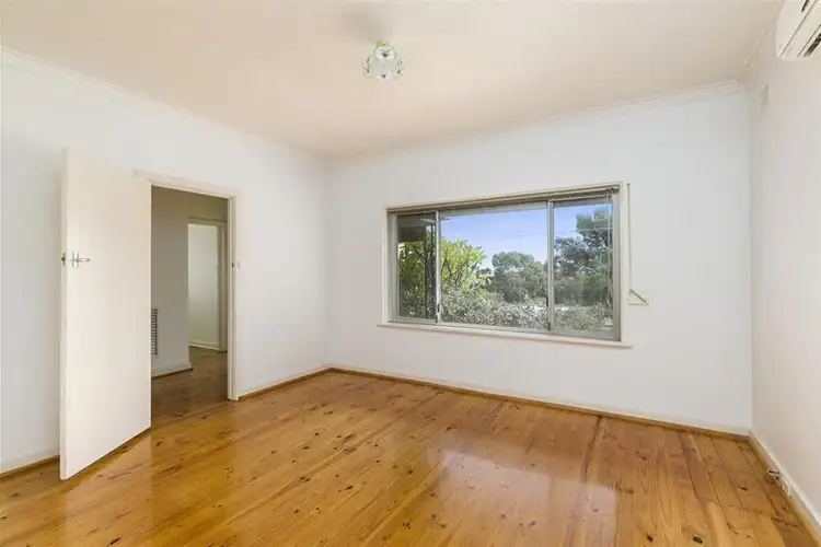 Third view of Homely house listing, 20 Newland Avenue, Marino SA 5049