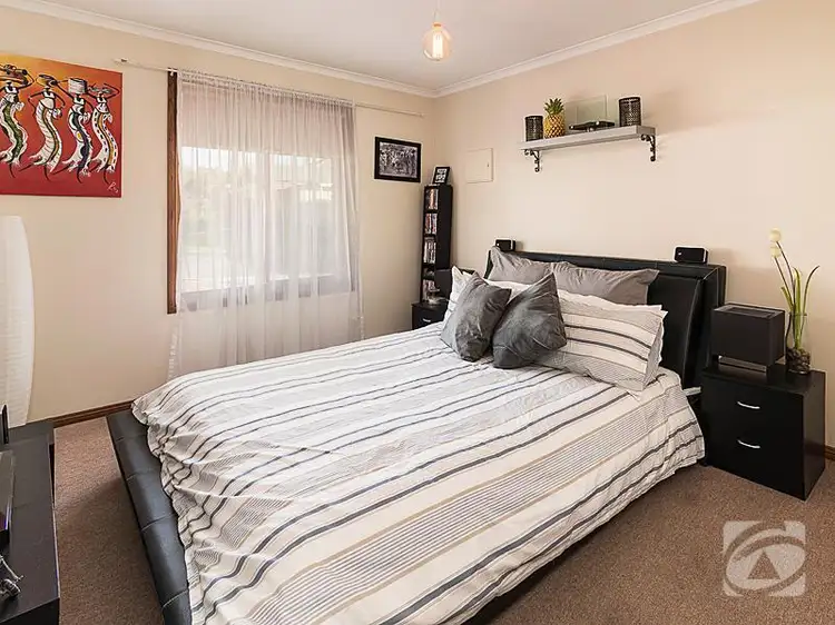 Fourth view of Homely house listing, 9/15 Gray Court, Mount Barker SA 5251