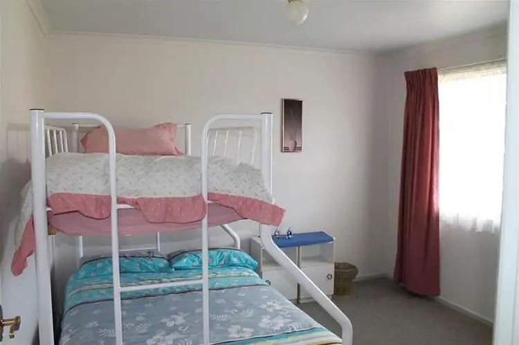 Seventh view of Homely house listing, 66 Sunset Drive, Sunset Strip VIC 3922