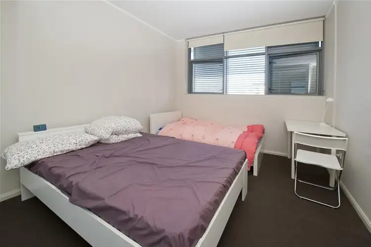 Fifth view of Homely apartment listing, 304/140 Maroubra Road, Maroubra NSW 2035