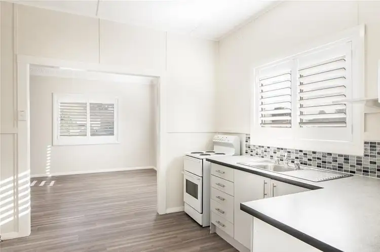 Third view of Homely house listing, 40 Swadling Street, Long Jetty NSW 2261