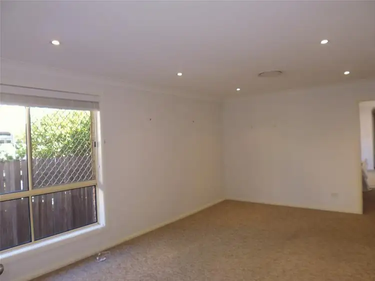 Fourth view of Homely villa listing, 2/9 Merewether Street, Merewether NSW 2291
