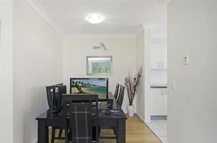 Sixth view of Homely unit listing, 4/1306 Gold Coast Highway, Palm Beach QLD 4221
