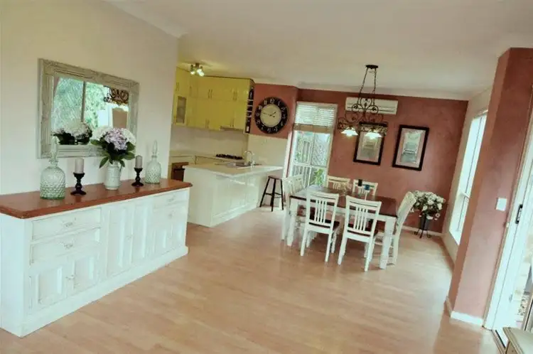 Fourth view of Homely house listing, Address available on request