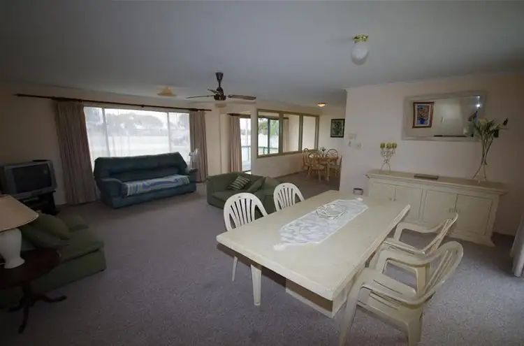 Third view of Homely house listing, 84 Bayview Road, Point Turton SA 5575
