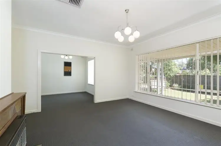 Fifth view of Homely house listing, 7 Broadway, South Brighton SA 5048