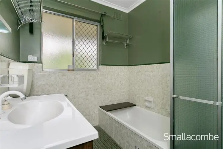 Sixth view of Homely unit listing, 4/8 Clifton Street, Hawthorn SA 5062