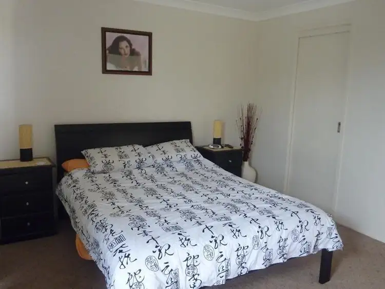 Second view of Homely house listing, 7 Shoreline Avenue, Haywards Bay NSW 2530