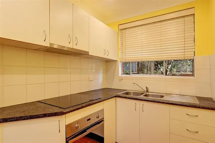 Fourth view of Homely apartment listing, 2/5 Hatton Street, Ryde NSW 2112