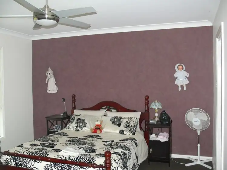 Sixth view of Homely rural property listing, 23 Harper Street, Tinonee NSW 2430