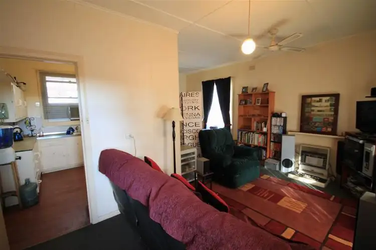Seventh view of Homely house listing, 17 Greening Street, Mannum SA 5238