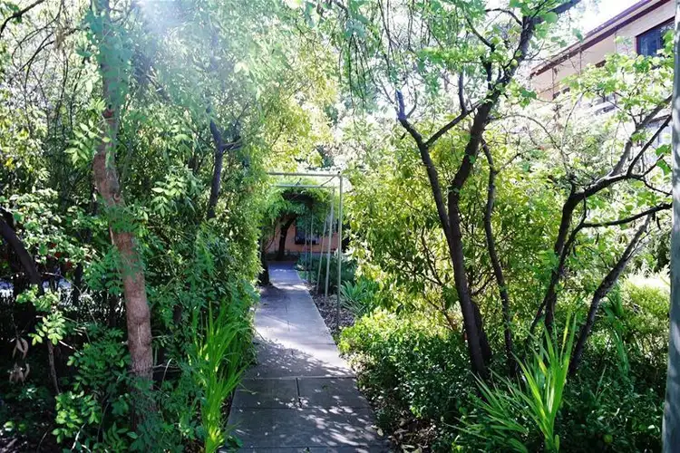 19/15 Wakefield Street, Kent Town SA 5067