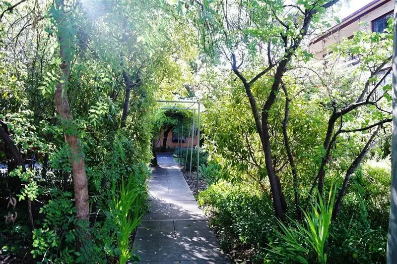 Main view of Homely unit listing, 19/15 Wakefield Street, Kent Town SA 5067