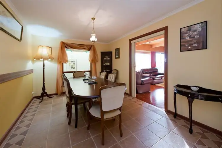 Sixth view of Homely house listing, 5 Alena Street, Athelstone SA 5076