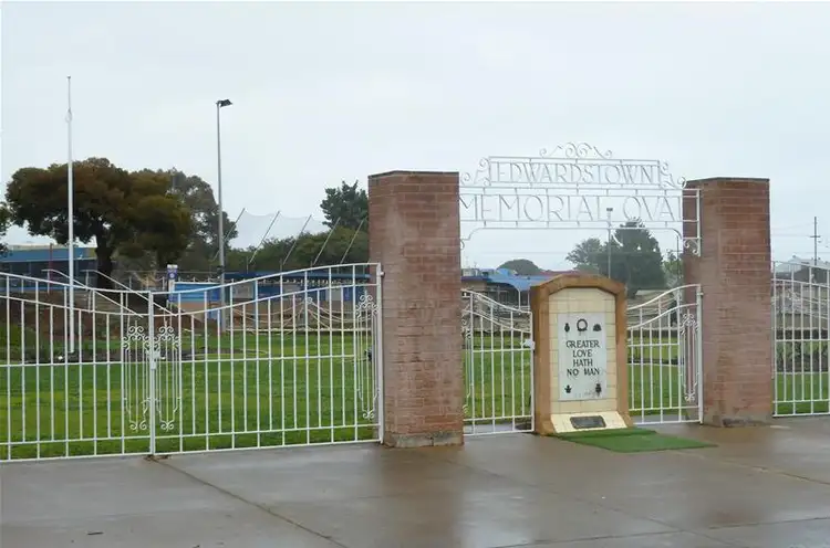 Seventh view of Homely land listing, 49A Furness Avenue, Edwardstown SA 5039