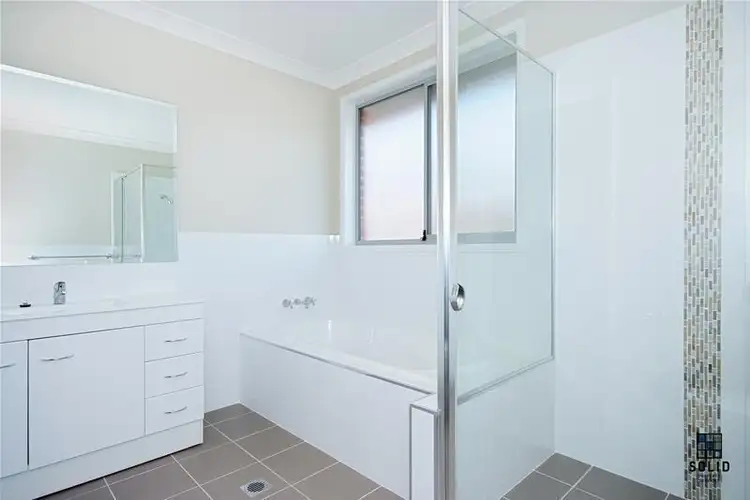 Second view of Homely house listing, 104 Acacia Avenue, North Lambton NSW 2299