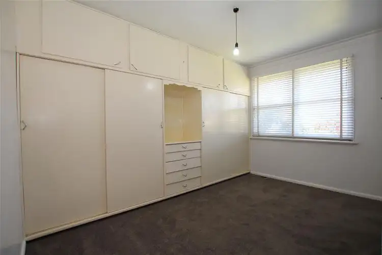 Fifth view of Homely house listing, 212 Moore Street, Warrnambool VIC 3280