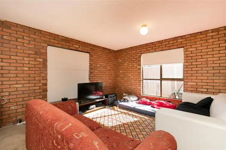Third view of Homely house listing, 126 Riverside Avenue, Mildura VIC 3500