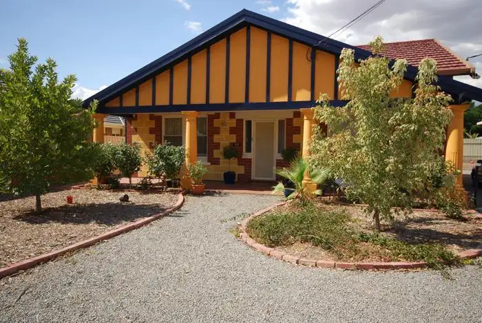 Main view of Homely house listing, 80-82 Park Terrace, Salisbury SA 5108