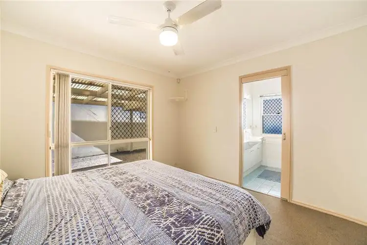 Sixth view of Homely house listing, 8 Siena Place, Coombabah QLD 4216