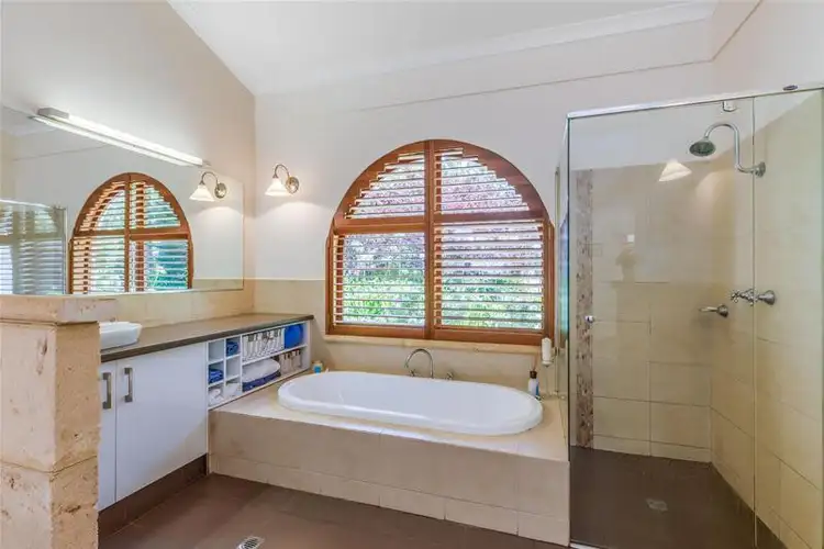Fifth view of Homely house listing, 5 Calytrix Road, Roleystone WA 6111