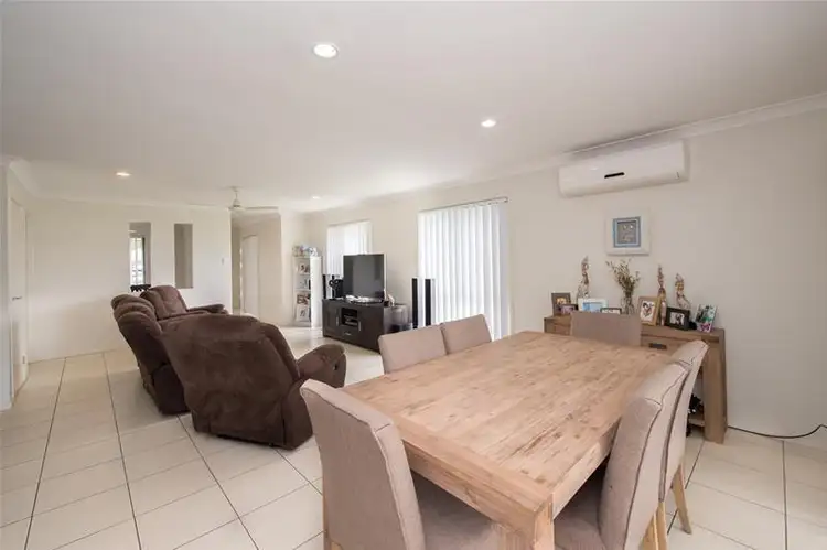 Fifth view of Homely house listing, 90 Hogg Street, Wilsonton Heights QLD 4350