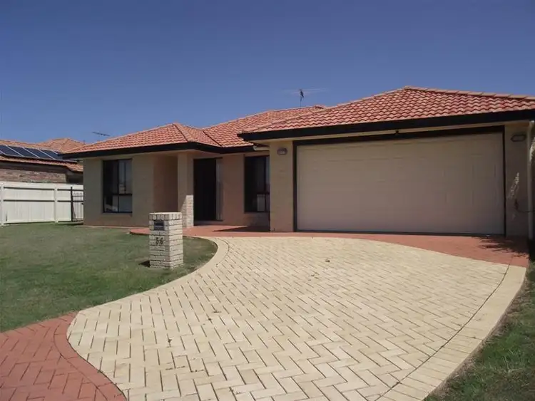 Address available on request