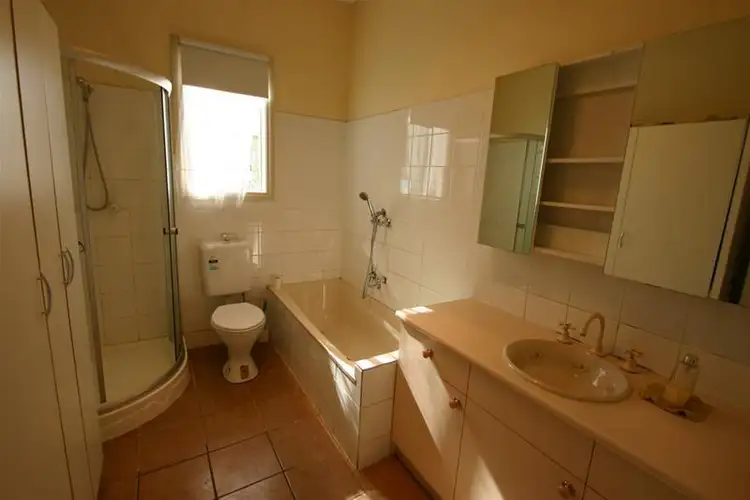 Fourth view of Homely house listing, 74 High Street, Elmhurst VIC 3469