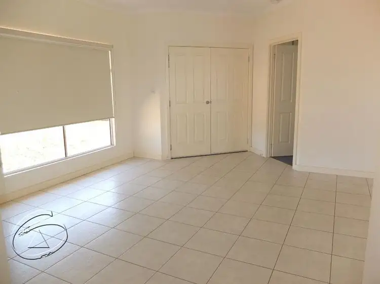 Fourth view of Homely house listing, 6 Wedelia Place, Stuart NT 870