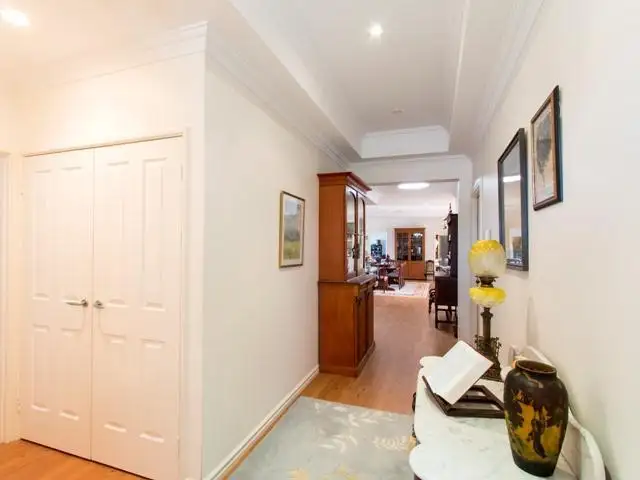 Third view of Homely house listing, 80 Ilma Rise, Wandina WA 6530