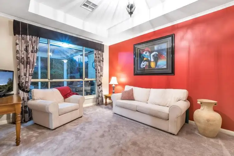 Third view of Homely house listing, 13 Bartlett Court, Golden Grove SA 5125