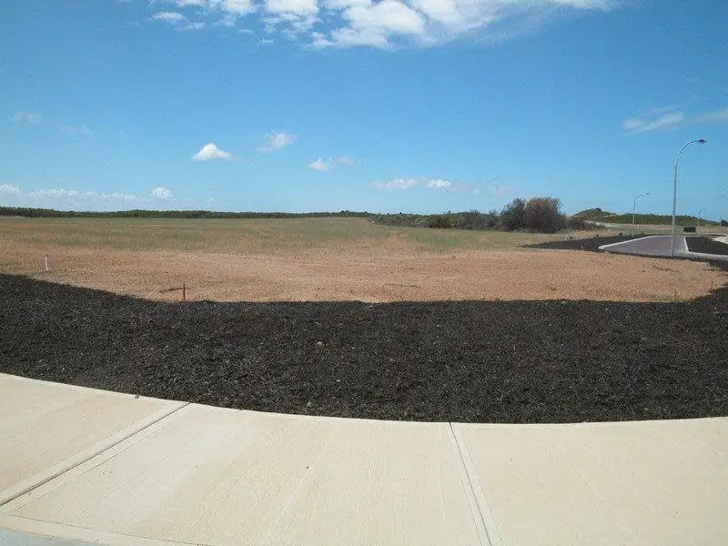 Main view of Homely land listing, Lot 14 Tarragona Loop, Cervantes WA 6511