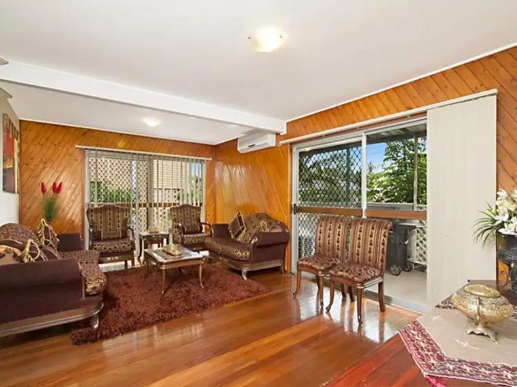 85 Camrose Crescent, Underwood QLD 4119