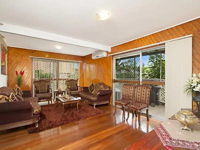 Main view of Homely house listing, 85 Camrose Crescent, Underwood QLD 4119