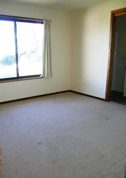 Second view of Homely house listing, 19 Hope Street, Yass NSW 2582