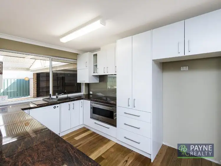 Seventh view of Homely house listing, 18 Ledger Street, Warnbro WA 6169