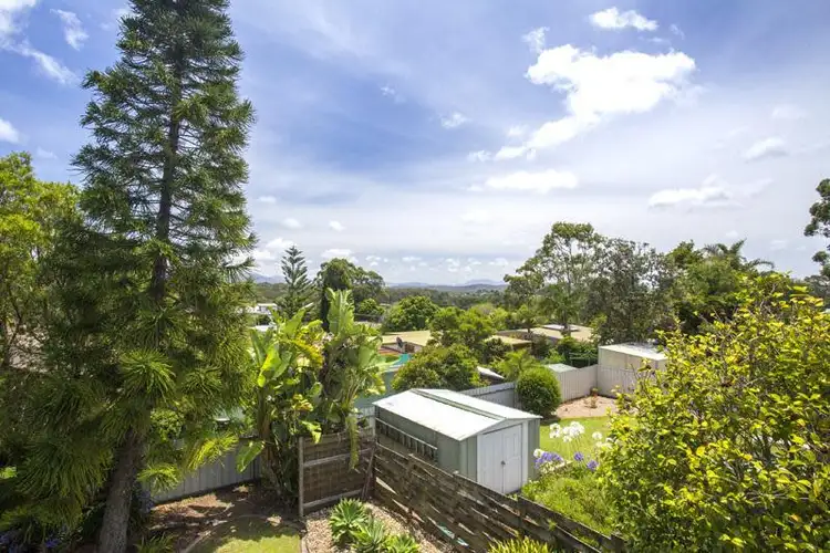 Fifth view of Homely house listing, 48 Riverview Crescent, Catalina NSW 2536