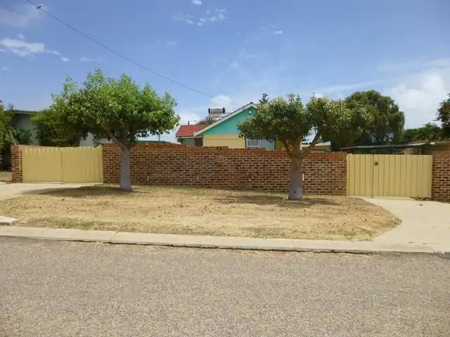 50 Abelia Street, Rangeway WA 6530
