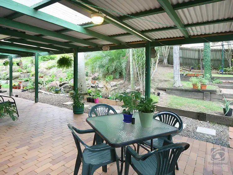 Fourth view of Homely house listing, 9 Brigalow Street, Caloundra West QLD 4551
