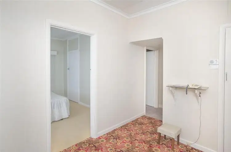 Sixth view of Homely house listing, 28 Argyle Street, Mildura VIC 3500