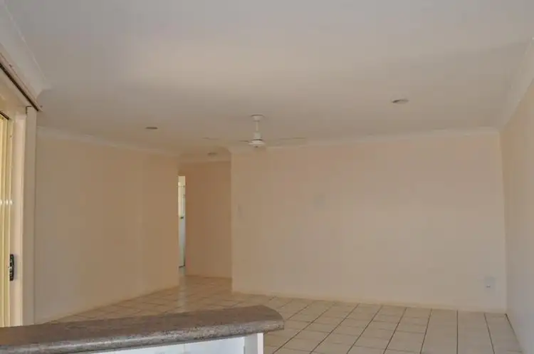 Fifth view of Homely house listing, 24 Osprey Drive, Yamba NSW 2464